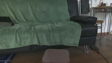 Mondolorian online show from January 17, 10:16 pm