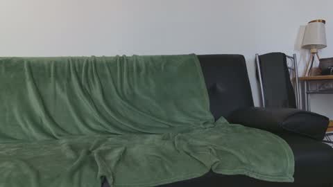 Mondolorian online show from December 27, 7:03 pm