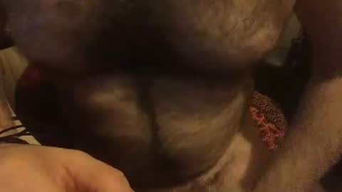 Mike online show from March 31, 11:06 pm