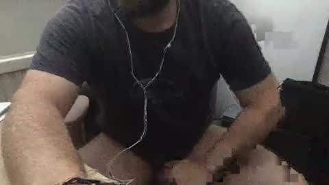Mike online show from June 15, 12:52 pm