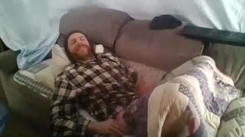 XMR online show from December 23, 6:05 pm