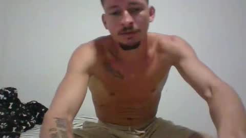 monito_hot17 online show from February 19, 7:49 am