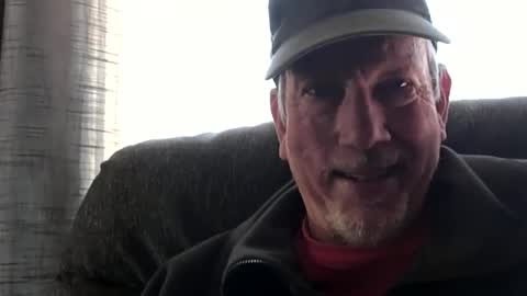 Monkee Dance online show from February 7, 8:31 pm