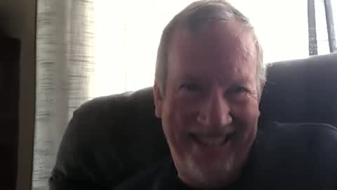 Monkee Dance online show from February 16, 5:37 pm