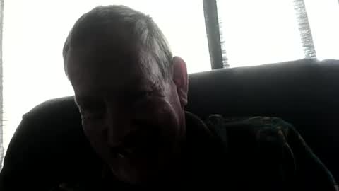 Monkee Dance online show from December 25, 6:30 pm