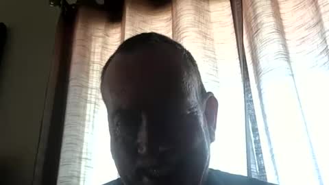 Monkee Dance online show from March 10, 6:12 pm