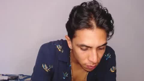 simon dice online show from November 15, 5:26 pm