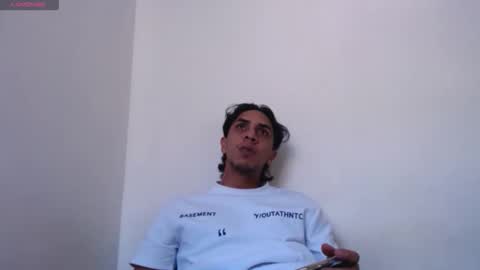 simon dice online show from May 31, 6:53 pm