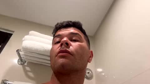 monkeydward online show from February 27, 7:31 am