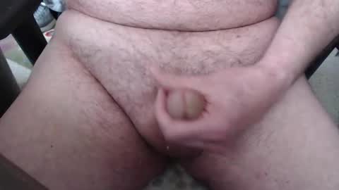 monkeytool10 online show from March 13, 7:42 pm