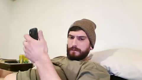 monndo215 online show from January 15, 5:33 am