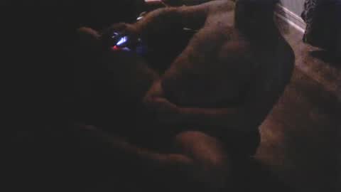 MonroeJock69 online show from February 16, 12:32 pm