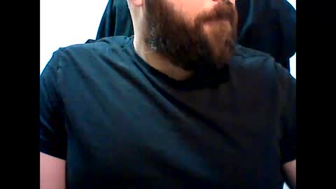 jamal online show from February 2, 5:48 pm