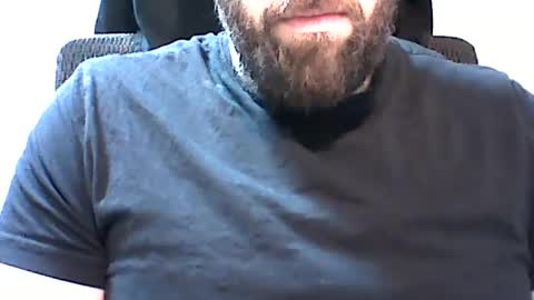 jamal online show from February 10, 10:51 pm