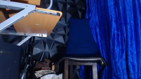 dorian online show from April 22, 4:41 am