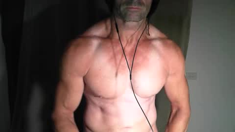 monsterdildos online show from November 15, 11:12 am