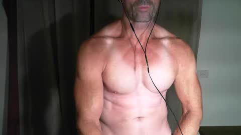 monsterdildos online show from March 20, 9:46 am