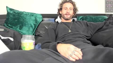 Montana Ridge online show from September 19, 8:15 am