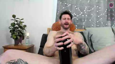 Montana Ridge online show from February 15, 5:50 pm