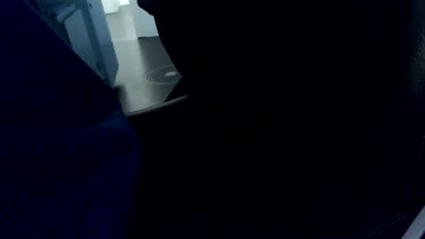 Monty online show from December 14, 6:56 am