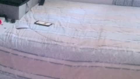 montydxxx2 online show from February 7, 9:20 pm