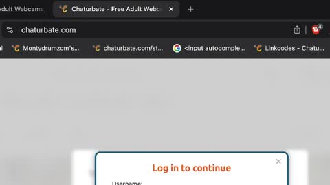 montydxxx2 online show from June 3, 3:39 pm
