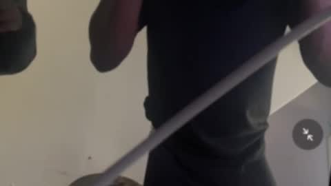 montydxxx2 online show from November 11, 4:34 pm