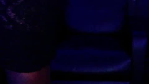 montydxxx2 online show from November 30, 1:07 am