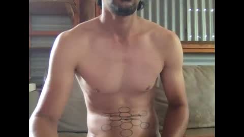 mookaite05 online show from September 25, 1:15 am