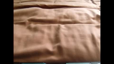 mookaite05 online show from February 11, 4:22 am