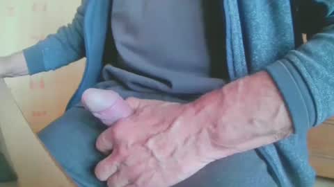 mookie2 online show from October 26, 3:14 pm