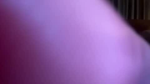 Mitchell online show from January 16, 3:23 am