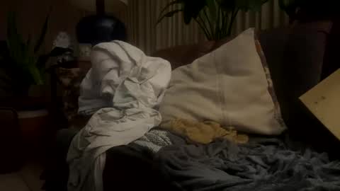 Mitchell online show from September 24, 1:38 am