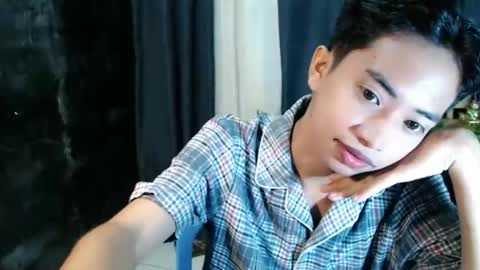 Josh online show from January 8, 12:32 pm