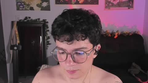 Clove online show from April 3, 5:26 am