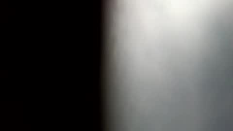 moos1 online show from March 2, 7:15 am