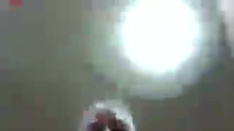 moos1 online show from June 23, 5:01 am