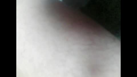 moos1 online show from October 23, 3:21 am