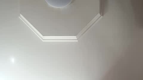 moos1 online show from February 8, 4:44 pm