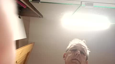 moos1 online show from July 15, 4:41 am