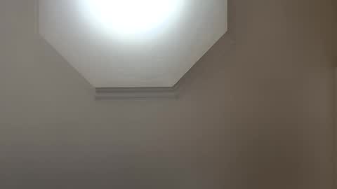 moos1 online show from April 12, 4:58 am