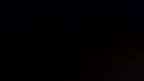 moos1 online show from June 27, 5:18 pm