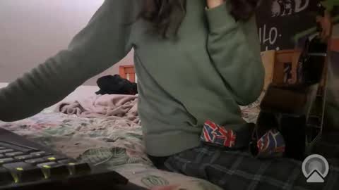 moosee900 online show from December 2, 12:14 am