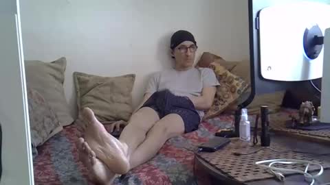 Alex online show from February 15, 7:25 am