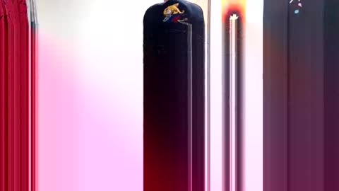 Abelardo online show from January 7, 4:41 am