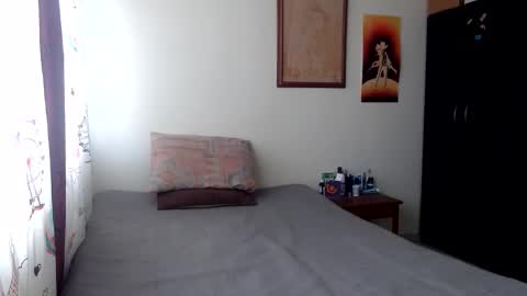 Abelardo online show from February 3, 1:19 pm