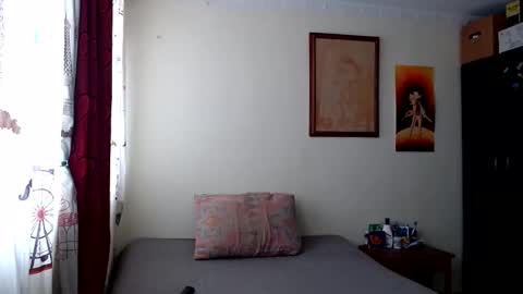 Abelardo online show from January 21, 4:12 pm