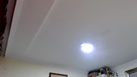 Abelardo online show from October 20, 12:47 am