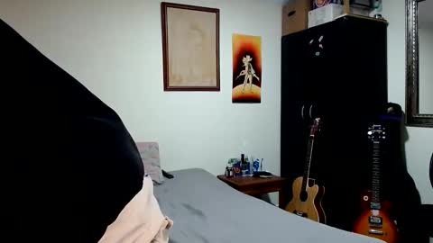 Abelardo online show from December 30, 5:04 am