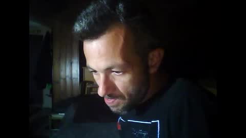 mordecai999 online show from September 10, 6:28 pm